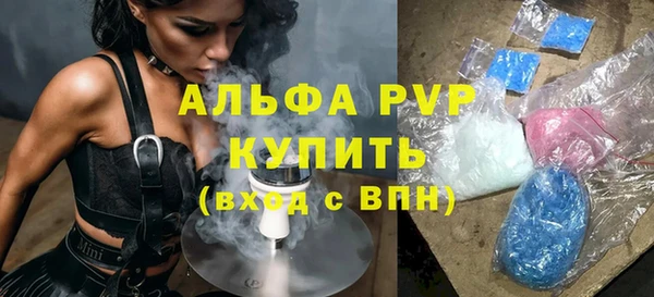 прущая мука Бородино
