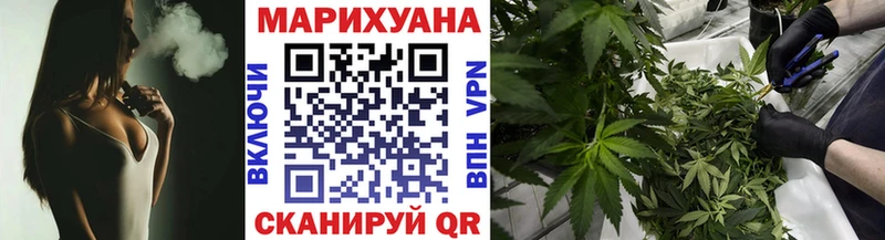 наркотики  Электроугли  mega ONION  это как зайти  Шишки марихуана план 